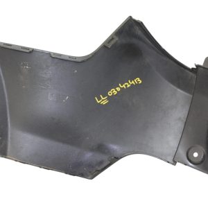 Land Rover Discovery Sport Rear Bumper Right Corner 15-19 FK72-17926-A Genuine - Image 12