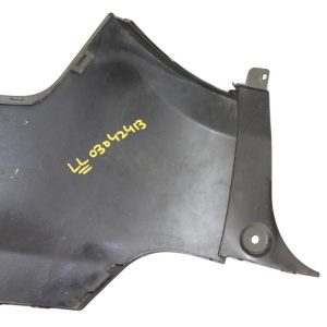 Land Rover Discovery Sport Rear Bumper Right Corner 15-19 FK72-17926-A Genuine - Image 13