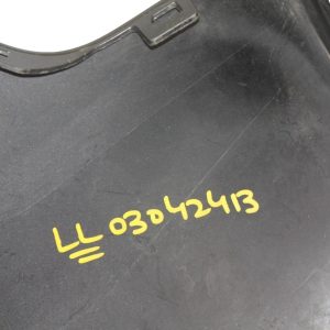 Land Rover Discovery Sport Rear Bumper Right Corner 15-19 FK72-17926-A Genuine - Image 14