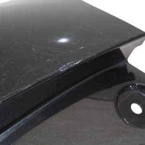 Land Rover Discovery Sport Rear Bumper Right Corner 15-19 FK72-17926-A Genuine - Image 3