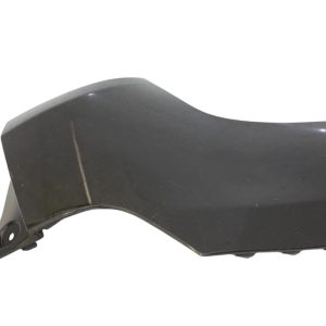 Land Rover Discovery Sport Rear Bumper Right Corner 15-19 FK72-17926-A Genuine - Image 4