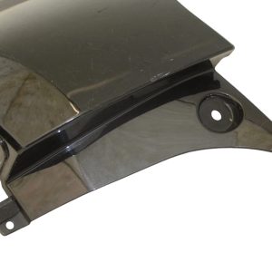 Land Rover Discovery Sport Rear Bumper Right Corner 15-19 FK72-17926-A Genuine - Image 6
