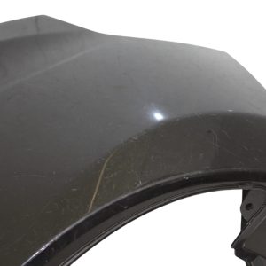 Land Rover Discovery Sport Rear Bumper Right Corner 15-19 FK72-17926-A Genuine - Image 7