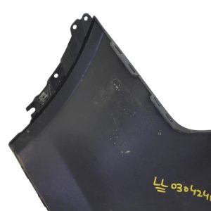 Land Rover Discovery Sport Rear Bumper Right Corner 15-19 FK72-17926-A Genuine - Image 8