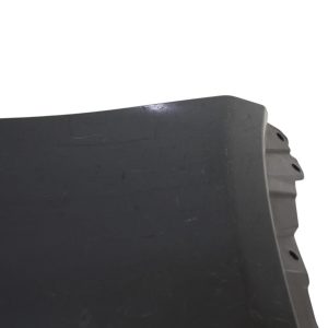 Land Rover Discovery Sport Rear Bumper Right Corner 15-19 FK72-17926-A Genuine - Image 9