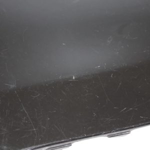 Land Rover Discovery Sport Rear Bumper Right Corner 15-19 FK72-17926-A Genuine - Image 10