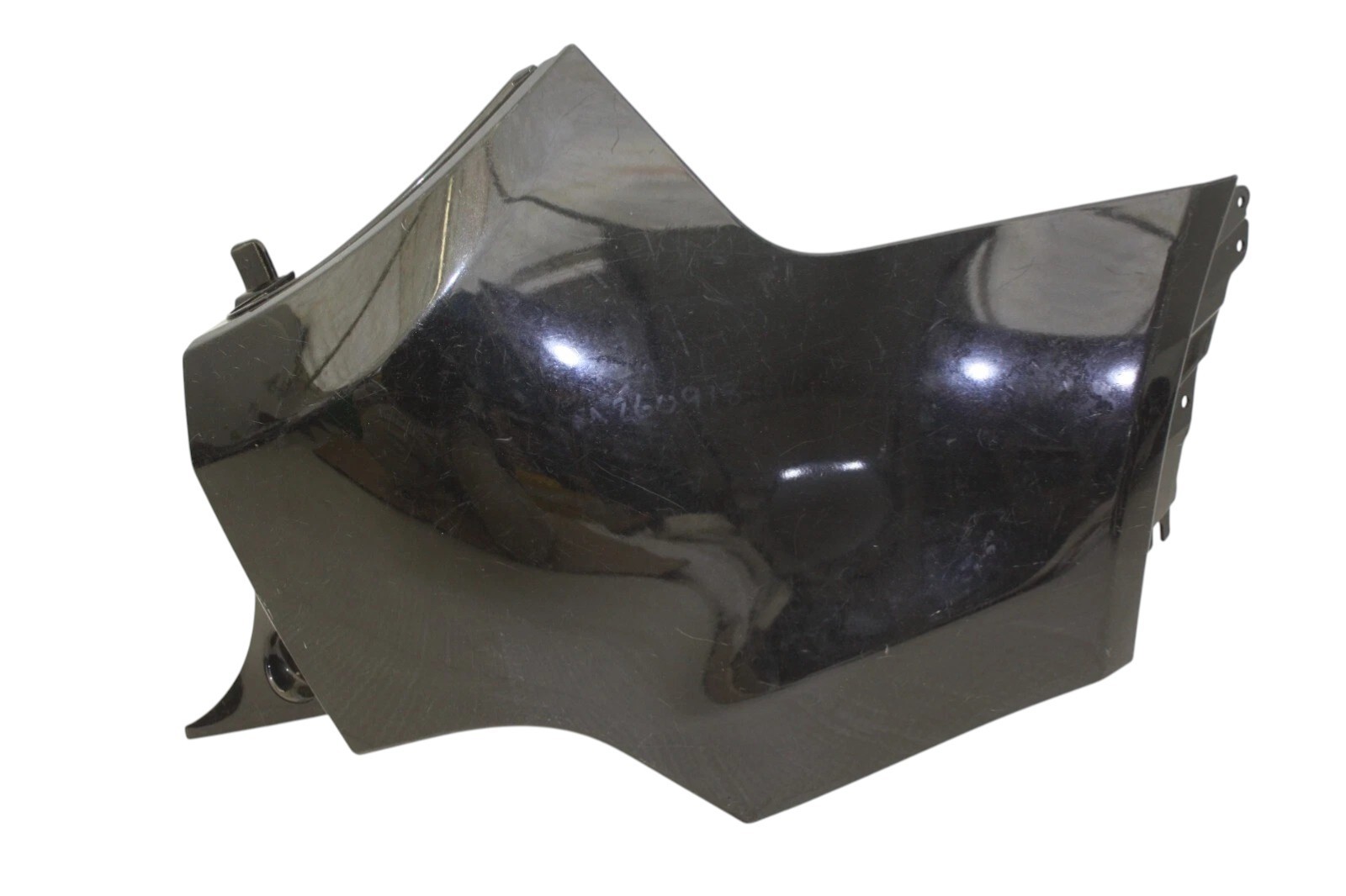 Land Rover Discovery Sport Rear Bumper Right Corner 15-19 FK72-17926-A Genuine