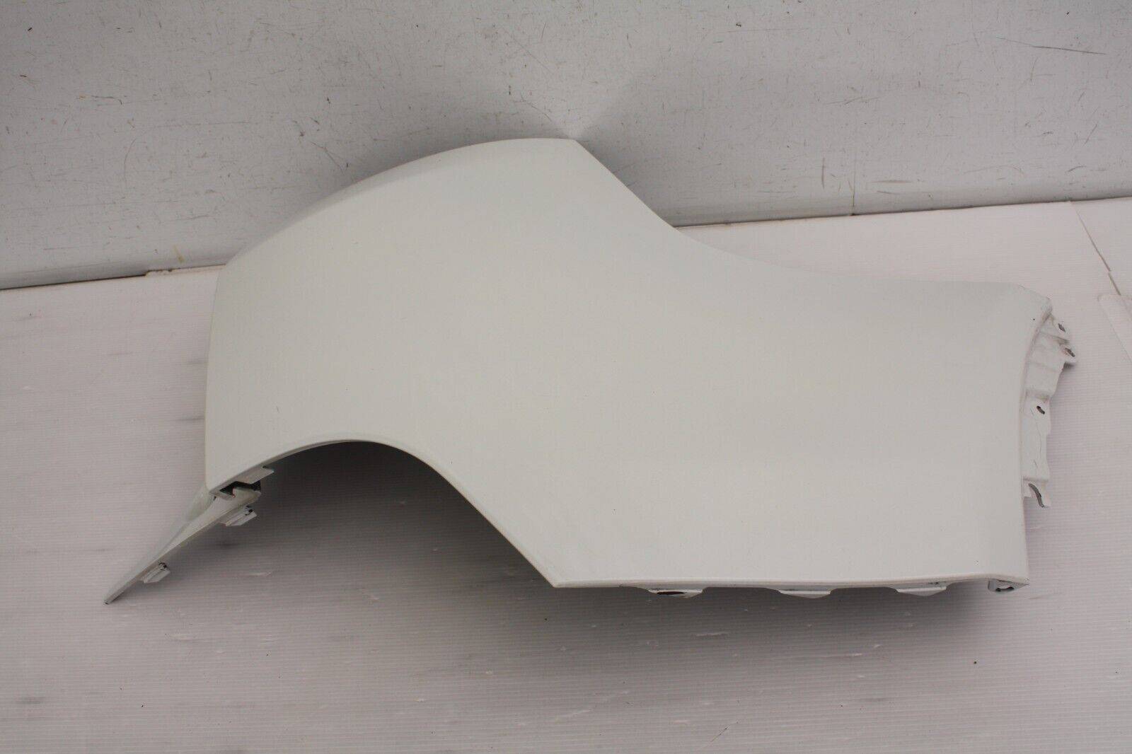 Land-Rover-Discovery-Sport-Rear-Bumper-Right-Corner-2015-TO-2019-FK72-17926-A-175721029348-2