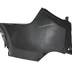 Land Rover Discovery Sport Rear Bumper Right Corner 2015 TO 2019 Genuine - Image 3