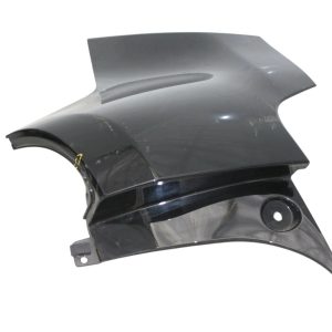 Land Rover Discovery Sport Rear Bumper Right Corner 2015 TO 2019 Genuine - Image 4