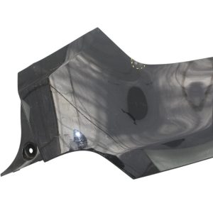 Land Rover Discovery Sport Rear Bumper Right Corner 2015 TO 2019 Genuine - Image 1