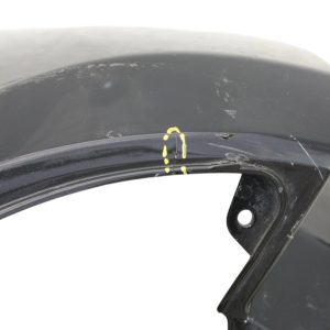 Land Rover Discovery Sport Rear Bumper Right Corner 2015 TO 2019 Genuine - Image 7