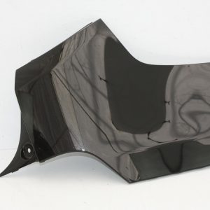 Land Rover Discovery Sport Rear Bumper Right Corner 2015 on - Image 1