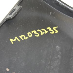 Land Rover Discovery Sport Rear Bumper Right Corner 2015 on - Image 6