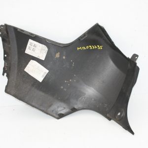 Land Rover Discovery Sport Rear Bumper Right Corner 2015 on - Image 7