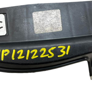 Land Rover Discovery Sport Rear Left Bumper Bracket 15-19 LK72-17B932-AA Genuine - Image 12