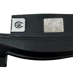 Land Rover Discovery Sport Rear Left Bumper Bracket 15-19 LK72-17B932-AA Genuine - Image 4
