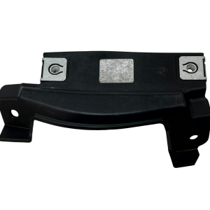 Land Rover Discovery Sport Rear Left Bumper Bracket 15-19 LK72-17B932-AA Genuine - Image 1