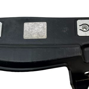 Land Rover Discovery Sport Rear Left Bumper Bracket 15-19 LK72-17B932-AA Genuine - Image 5