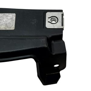 Land Rover Discovery Sport Rear Left Bumper Bracket 15-19 LK72-17B932-AA Genuine - Image 6