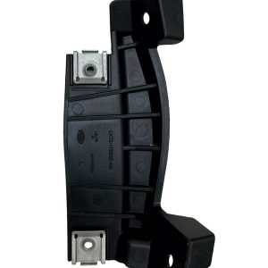 Land Rover Discovery Sport Rear Left Bumper Bracket 15-19 LK72-17B932-AA Genuine - Image 7