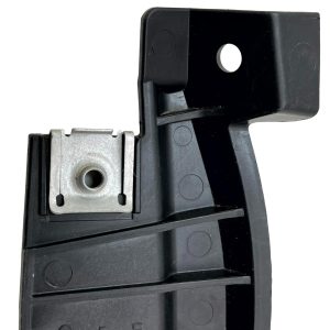 Land Rover Discovery Sport Rear Left Bumper Bracket 15-19 LK72-17B932-AA Genuine - Image 8