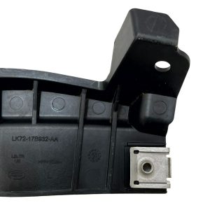 Land Rover Discovery Sport Rear Left Bumper Bracket 15-19 LK72-17B932-AA Genuine - Image 10