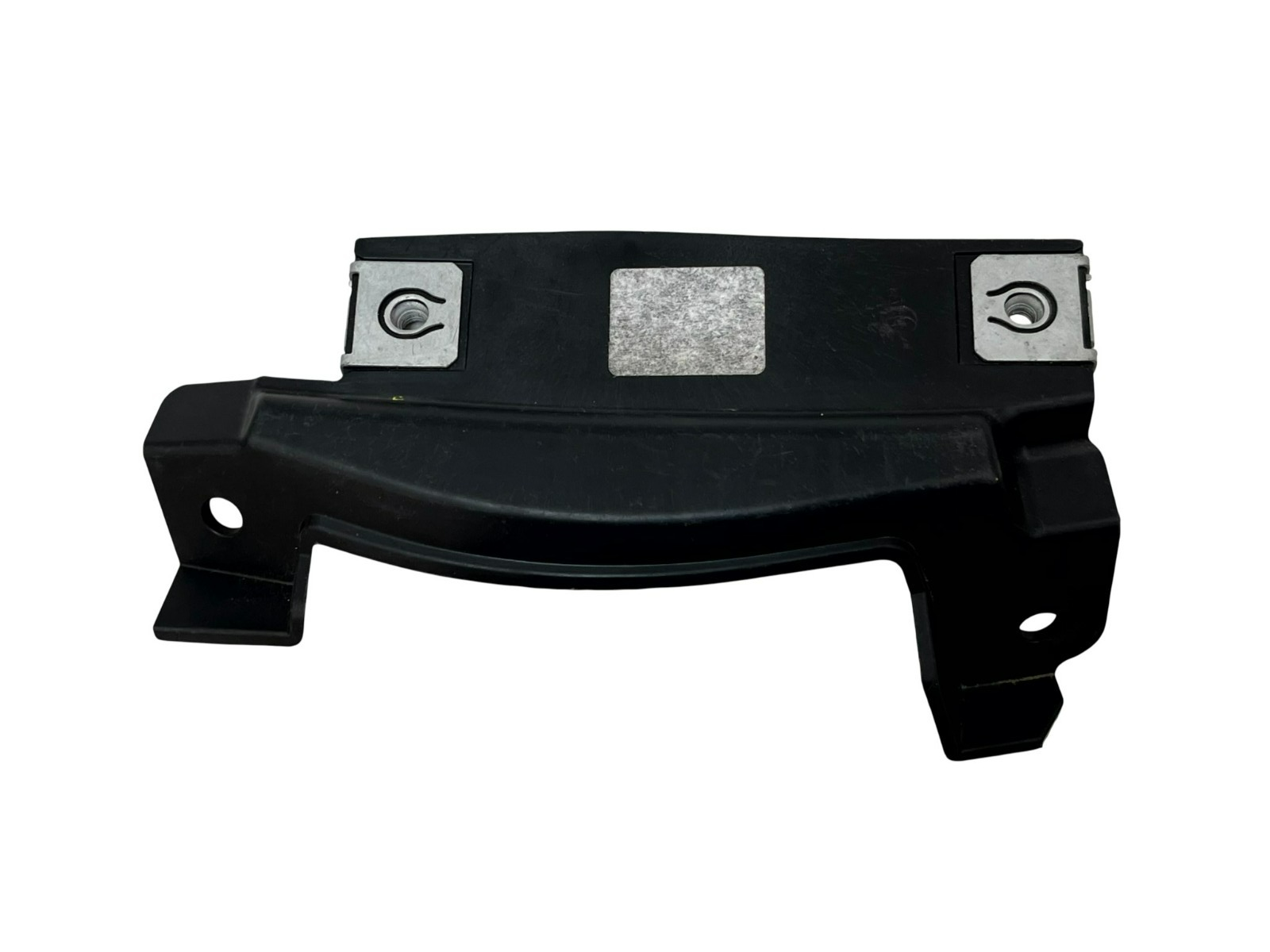 Land Rover Discovery Sport Rear Left Bumper Bracket 15-19 LK7217B932AA Genuine