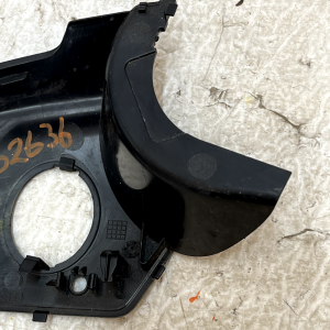 Land Rover Evoque L538 Left Wing Mirror Trim Cover 2011 TO 2015 20913053 Genuine - Image 11