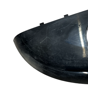 Land Rover Evoque L538 Left Wing Mirror Trim Cover 2011 TO 2015 20913053 Genuine - Image 3
