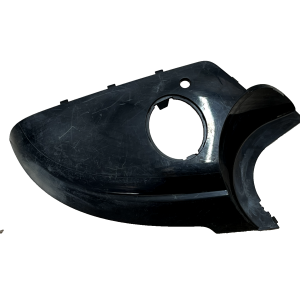 Land Rover Evoque L538 Left Wing Mirror Trim Cover 2011 TO 2015 20913053 Genuine