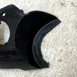 Land Rover Evoque L538 Left Wing Mirror Trim Cover 2011 TO 2015 20913053 Genuine - Image 6