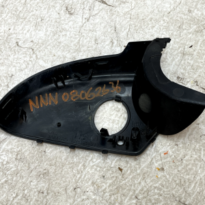 Land Rover Evoque L538 Left Wing Mirror Trim Cover 2011 TO 2015 20913053 Genuine - Image 7