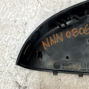 Land Rover Evoque L538 Left Wing Mirror Trim Cover 2011 TO 2015 20913053 Genuine - Image 8