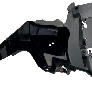 Land Rover Evoque Rear Bumper Right Mounting Bracket 19 ON K8D2-17B930-A Genuine - Image 12