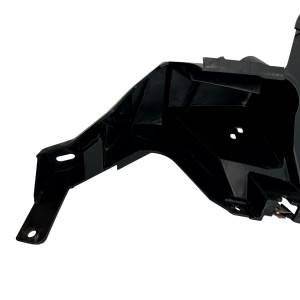 Land Rover Evoque Rear Bumper Right Mounting Bracket 19 ON K8D2-17B930-A Genuine - Image 13