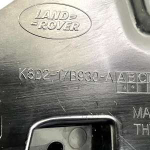 Land Rover Evoque Rear Bumper Right Mounting Bracket 19 ON K8D2-17B930-A Genuine - Image 14