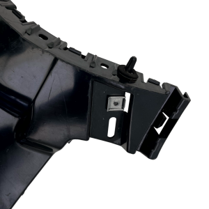 Land Rover Evoque Rear Bumper Right Mounting Bracket 19 ON K8D2-17B930-A Genuine - Image 3
