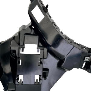 Land Rover Evoque Rear Bumper Right Mounting Bracket 19 ON K8D2-17B930-A Genuine - Image 4