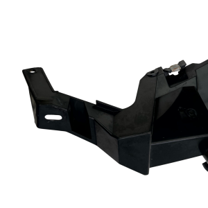 Land Rover Evoque Rear Bumper Right Mounting Bracket 19 ON K8D2-17B930-A Genuine - Image 7