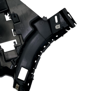Land Rover Evoque Rear Bumper Right Mounting Bracket 19 ON K8D2-17B930-A Genuine - Image 9