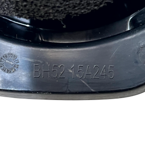 Land Rover Freelander 2 L359 Front Bumper Left Fog Light Grill 10-13 BH5215A245 - Image 14