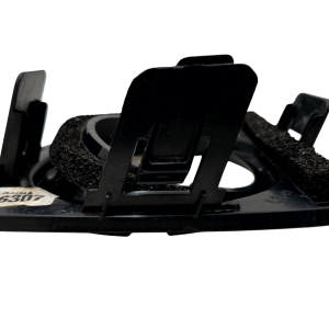 Land Rover Freelander 2 L359 Front Bumper Left Fog Light Grill 10-13 BH5215A245 - Image 10