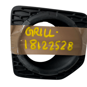 Land Rover Freelander 2 L359 Front Bumper Right Fog Light Grill 10-13 BH5215B202 - Image 13