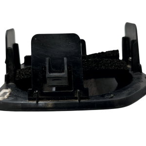 Land Rover Freelander 2 L359 Front Bumper Right Fog Light Grill 10-13 BH5215B202 - Image 8