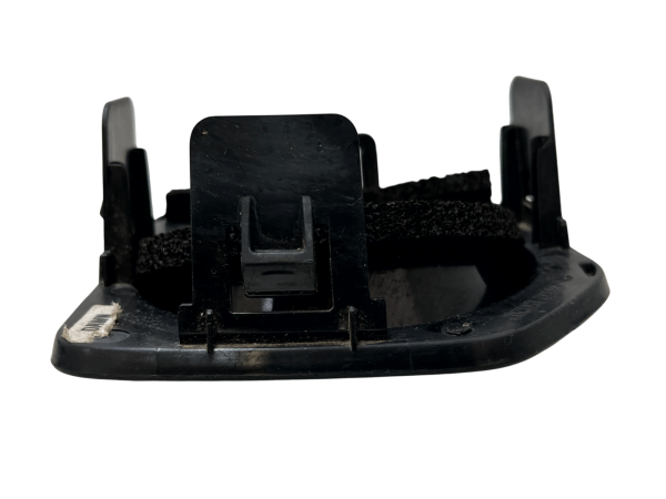 Land Rover Freelander 2 L359 Front Bumper Right Fog Light Grill 10 13 BH5215B202 178510567748 8