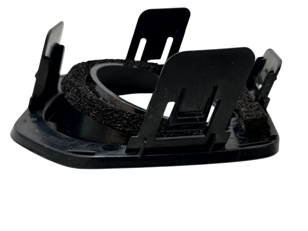 Land Rover Freelander 2 L359 Front Bumper Right Fog Light Grill 10 13 BH5215B202 178510567768 7