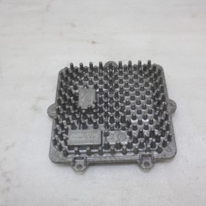 Land Rover Jaguar Headlight Ballast Control Module J9D3-13E005-BB Genuine