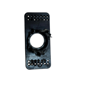 Land Rover PDC Parking Distance Sensor Holder Bracket MY42-15A864-AAW Genuine - Image 3
