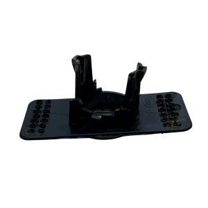 Land Rover PDC Parking Distance Sensor Holder Bracket MY42-15A864-AAW Genuine - Image 4